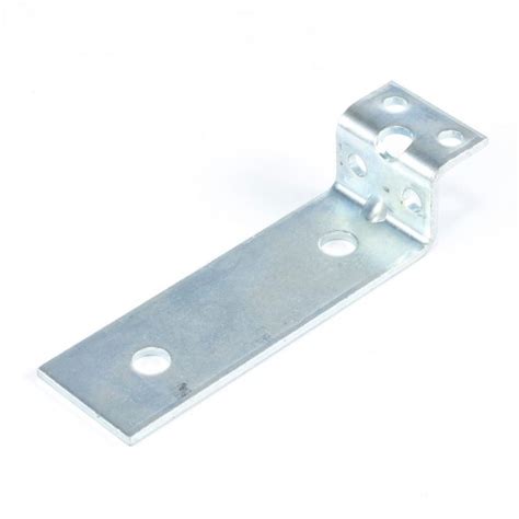 metal z bracket for 1 x4 lumnrt|z brackets for sale.